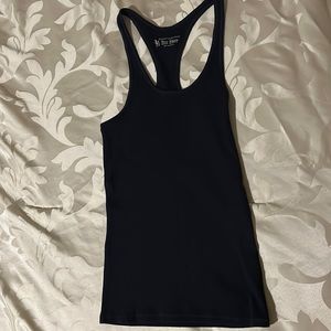 Victoria’s Secret racerback tank